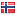 aviskatalogen.no server is located in Norway
